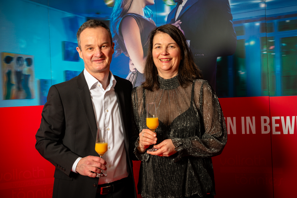 2026 01 10 Neujahrsempfang 3656